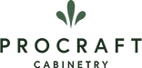 Procraftcabinetry